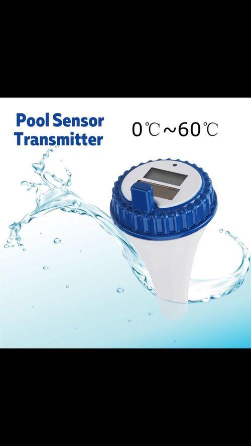 Latest company news about محصول ترمومتر آب با موفقیت به روز رسانی و راه اندازی شد